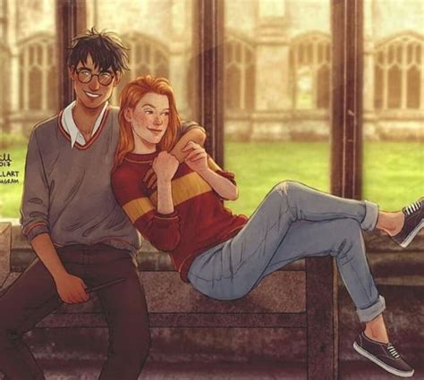 harry potter broom closet|Locked in a Broom Closet, a harry potter fanfic .